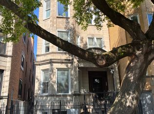 1452 N Fairfield Ave APT 1, Chicago, IL 60622