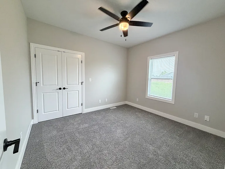 4101 Westgate Dr — Photo 18