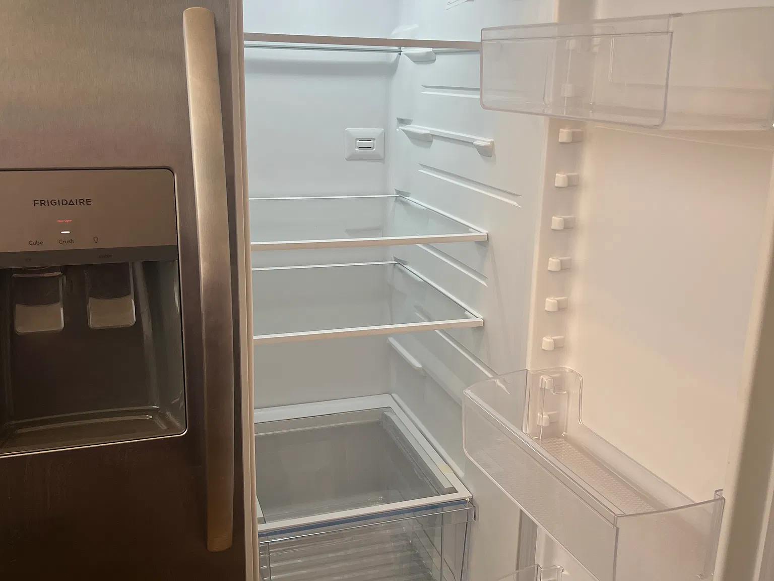 1 bed, 500 sqft, $1,695 — Photo 4
