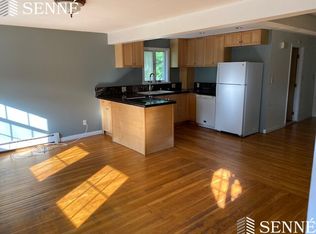 11 Hazel St, Watertown, MA 02472