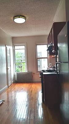 Rented by Ferris Properties Corp. | media 21