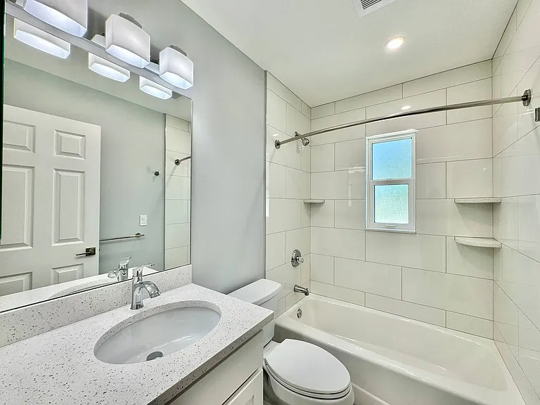 4306 Porpoise Dr #B — Photo 8