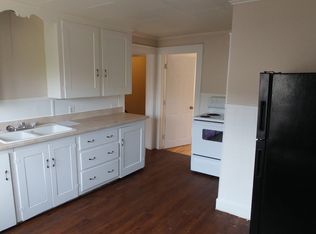 255 Union Ave APT 3, Laconia, NH 03246