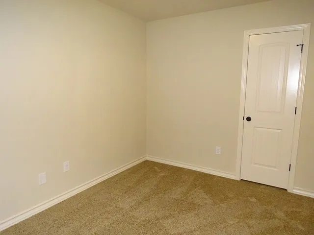 7042 Lakeview Dr #102 — Photo 42