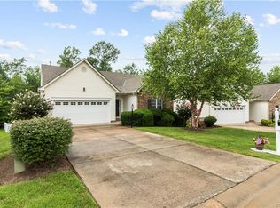 14512 Sailboat Cir, Midlothian, VA 23112