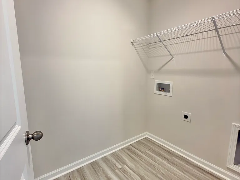 154 Apple Orchard Ct — Photo 18