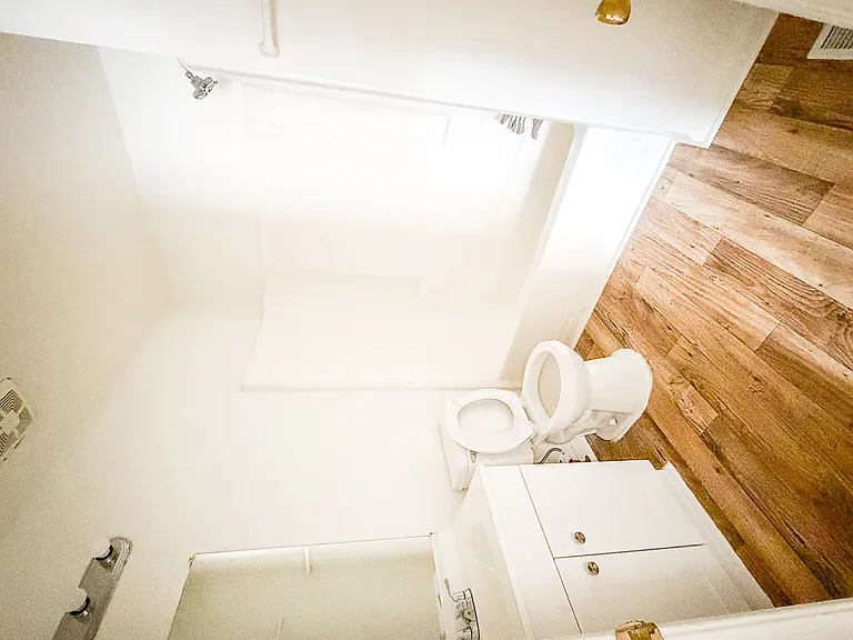 1038 Wickford Ct #1 — Photo 10