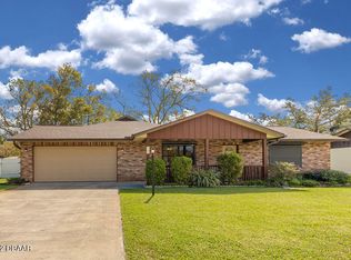 783 Aspen Dr, South Daytona, FL 32119