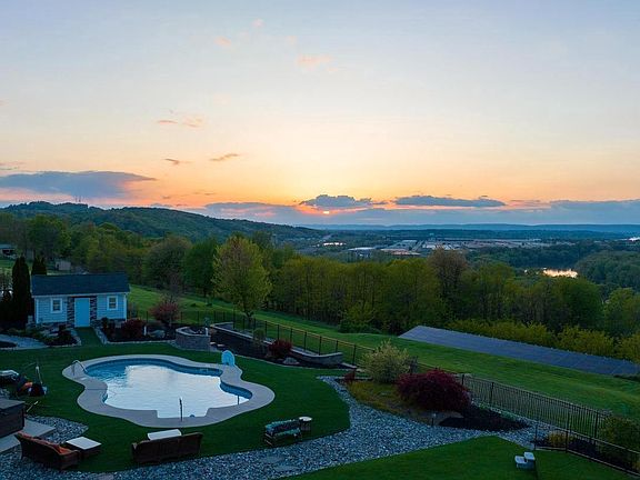 4th image of 297 Thorley Rd