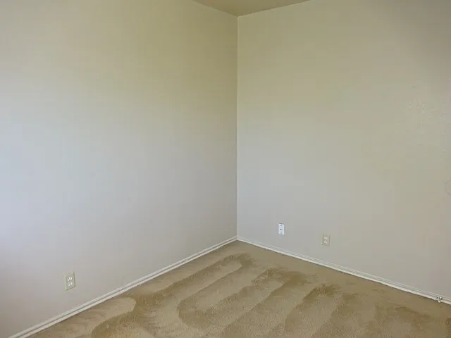3638 Candlehead Ln — Photo 27
