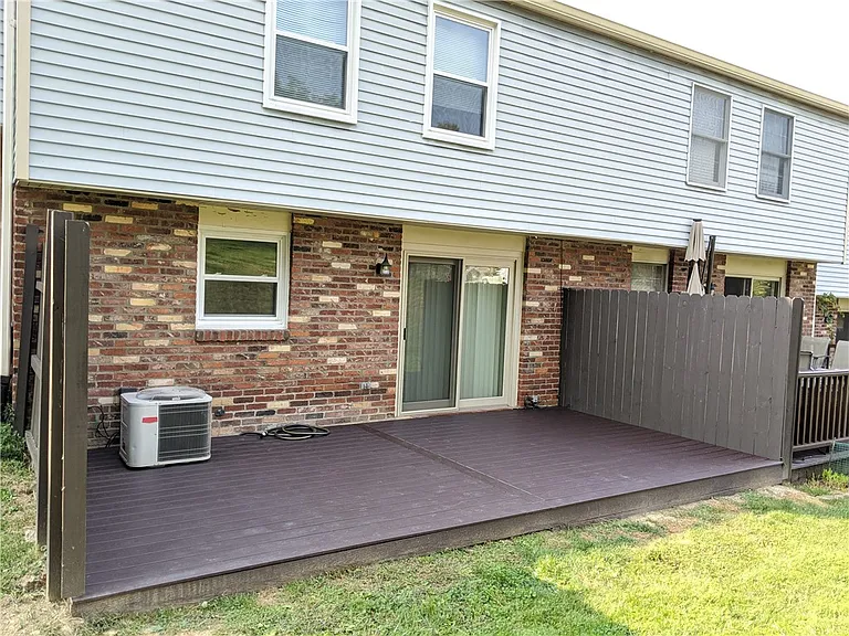 109 Scott Ln — Photo 20