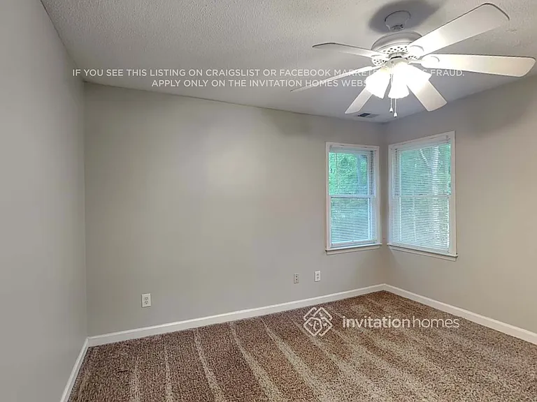 1611 Plantation Trl — Photo 13