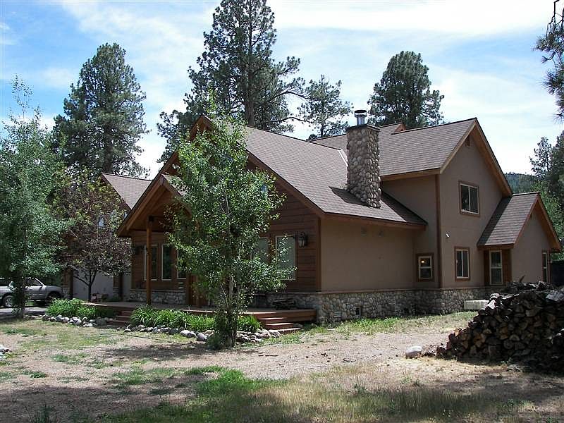2nd image of 7173 County Road 501