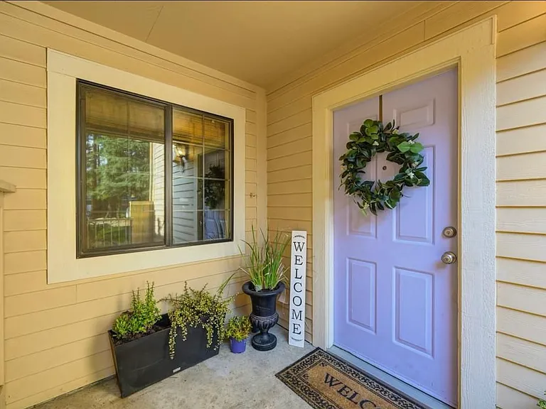 7445 Auburn Oaks Ct #G — Photo 9