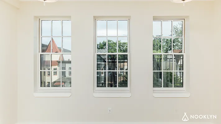 Rented by Nooklyn NYC LLC | media 25