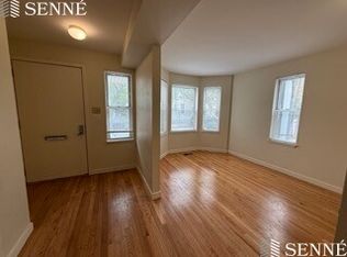 69 Fulkerson St #1, Cambridge, MA 02141