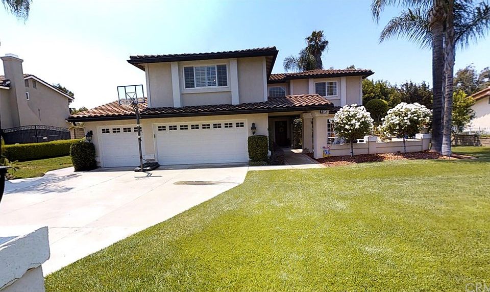 1st image of 308 E Dunbarton Pl