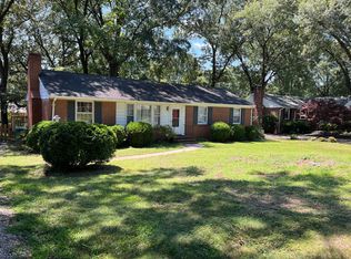 9303 Newhall Rd, Henrico, VA 23229