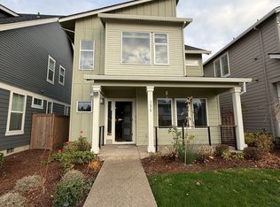 3670 SE 67th Ave, Hillsboro, OR 97123