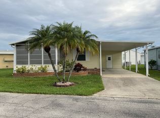 226 Bougainvillea Ln, Parrish, FL 34219