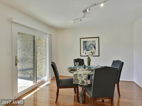 5th image of 20115 Hob Hill Way