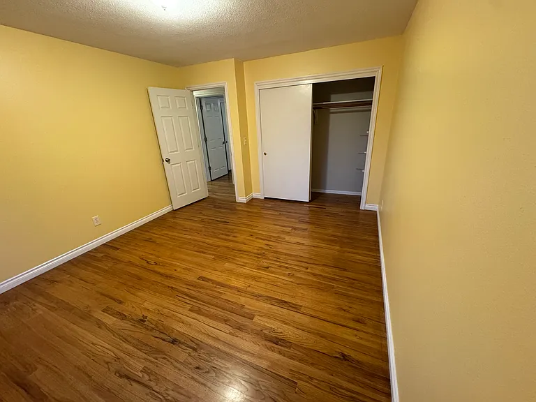 3600 Edgewood Dr — Photo 15