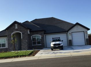 4229 Acadia Pl, Redding, CA 96001