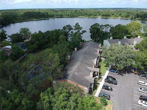 4th image of 2550 N Alafaya Trl APT 12107