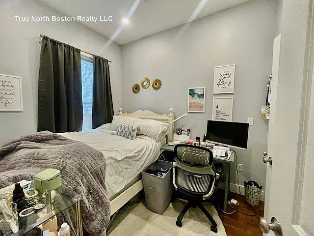 18 Atlantic St #1 — Photo 14
