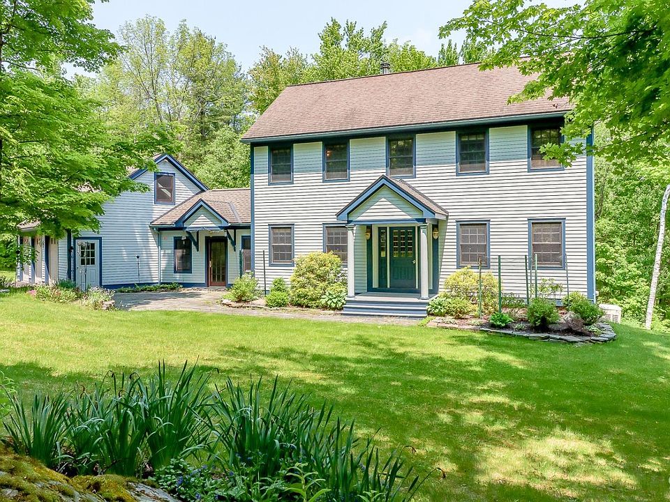 1063 County Road 5, East Chatham, NY 12060 Zillow