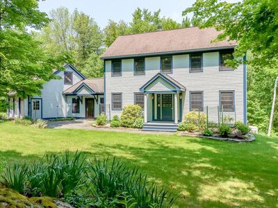 1063 County Road 5, East Chatham, NY, 12060