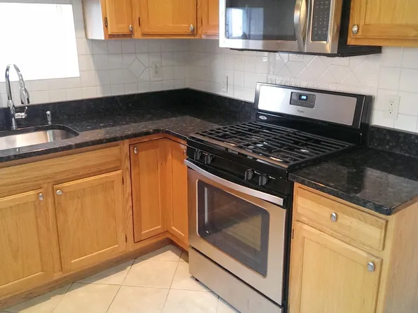 226 Brunswick Street image 13 of 20