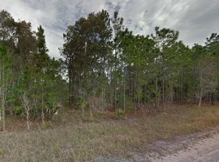 348/350 Reeves St, Lehigh Acres, FL 33972