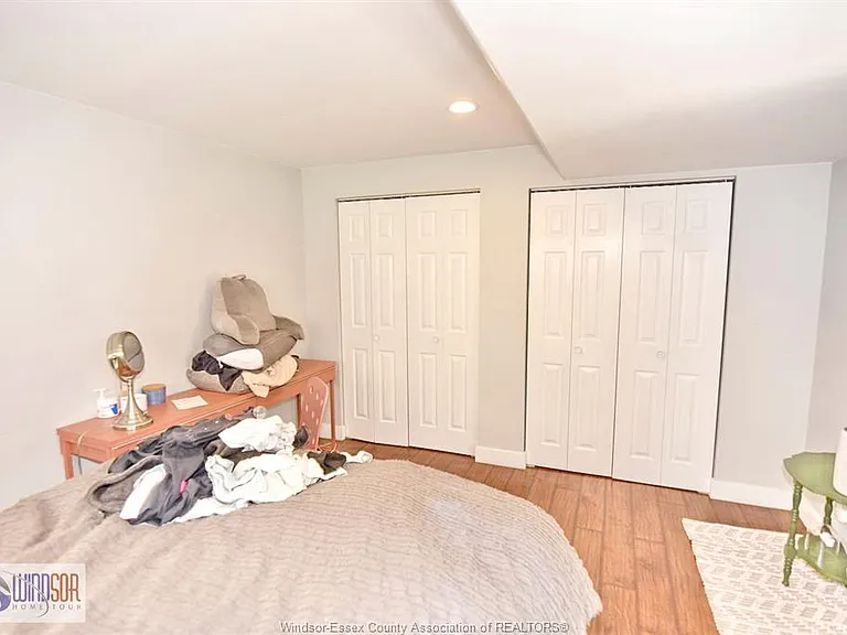 1003 Silverdale Dr #B — Photo 19