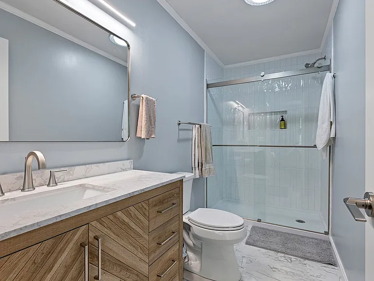 4822 Misty Ct — Photo 11