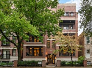 847 W Diversey Pkwy #2E, Chicago, IL 60614