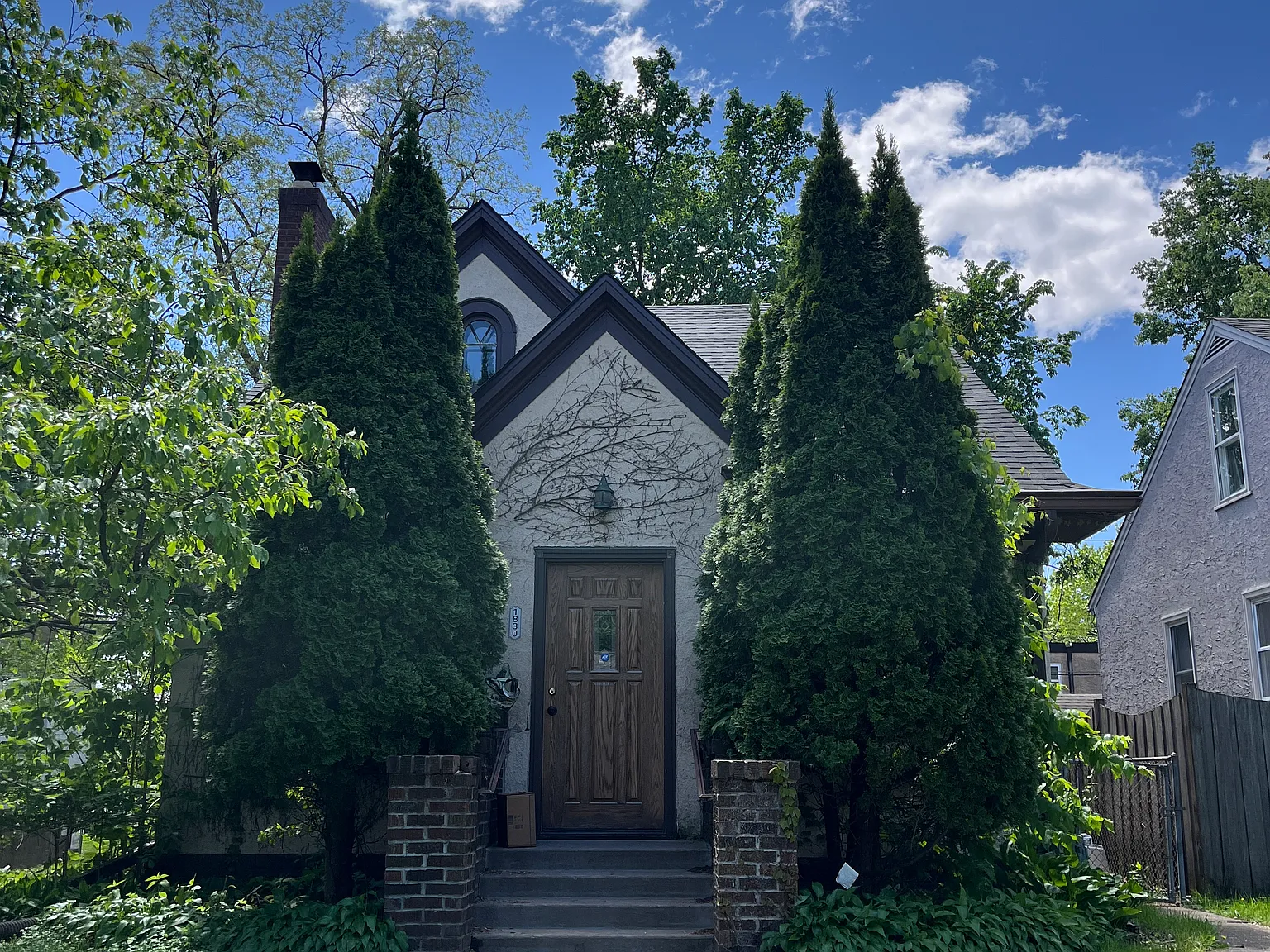 6 bed, $3,750 — Photo 2