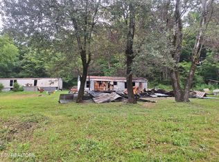 401 Rudd Hollow Rd LOT 2, Townsend, TN 37882