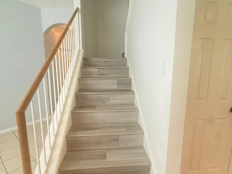 1900 Scofield Ridge Pkwy #2103 — Photo 11