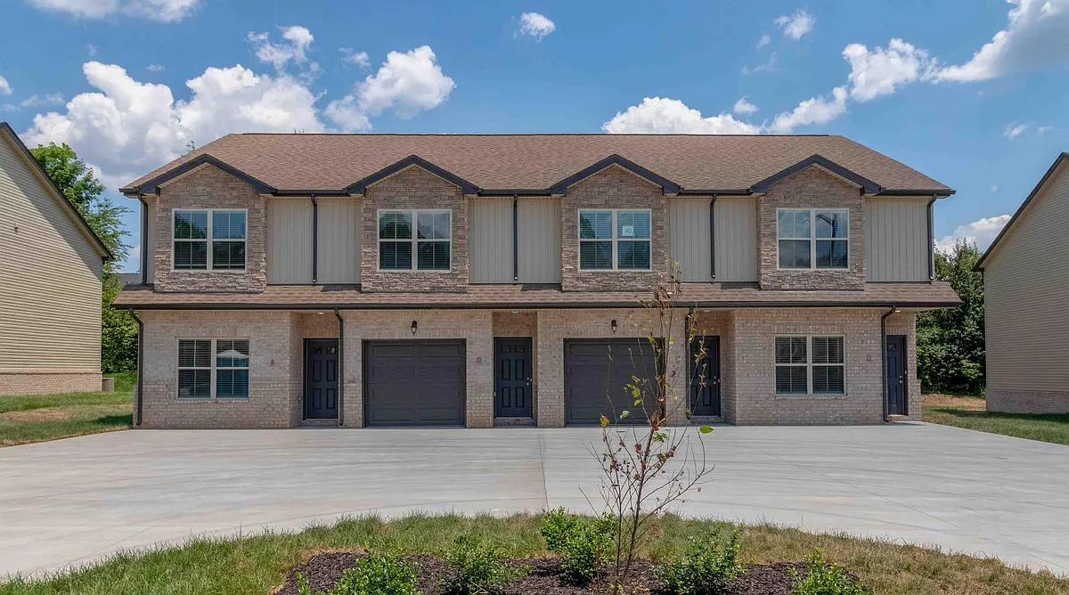 Building Photo - 283 Smithson Ln #A