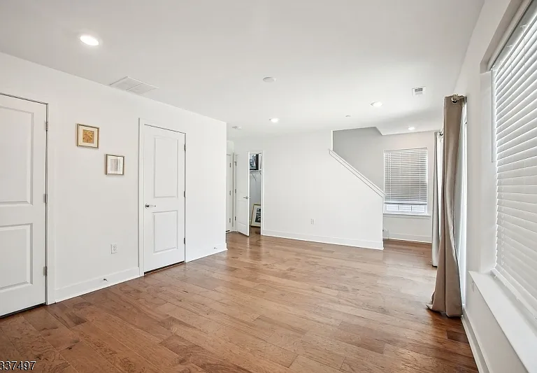 10 Cecala Rd — Photo 17