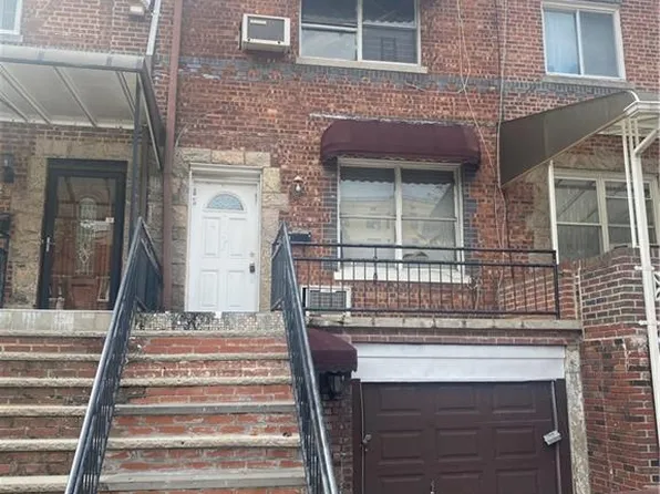 30 Corbin Pl, Brooklyn, NY 11235