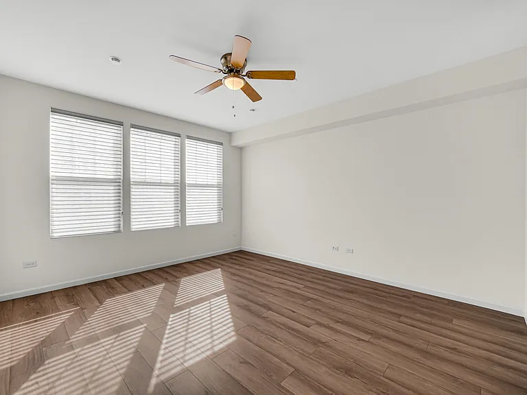 2260 Horseshoe Cir — Photo 17
