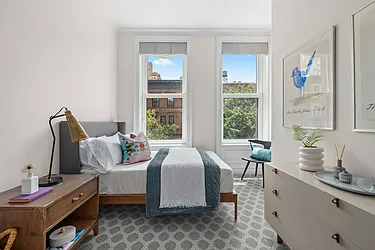 Sold by Leslie J. Garfield