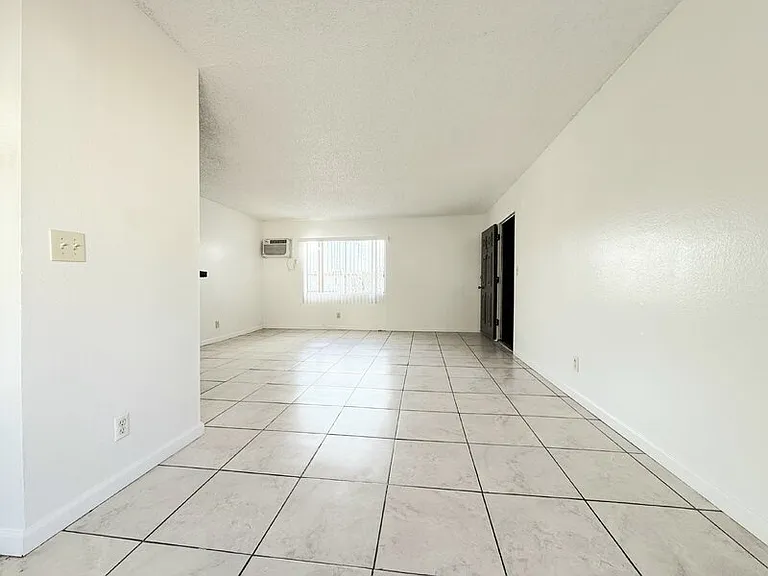 11057 Ferina St #208 — Photo 14