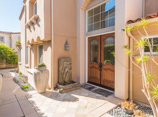 1339 Caminito Floreo, La Jolla, CA 92037