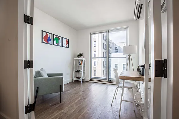 Rented by Nooklyn NYC LLC | media 29