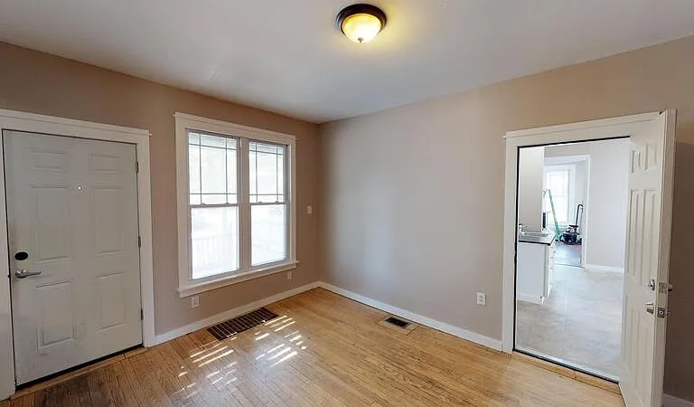 702 Emmet St #3 — Photo 27