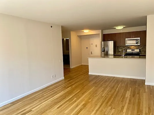 Rented by UDR | media 6