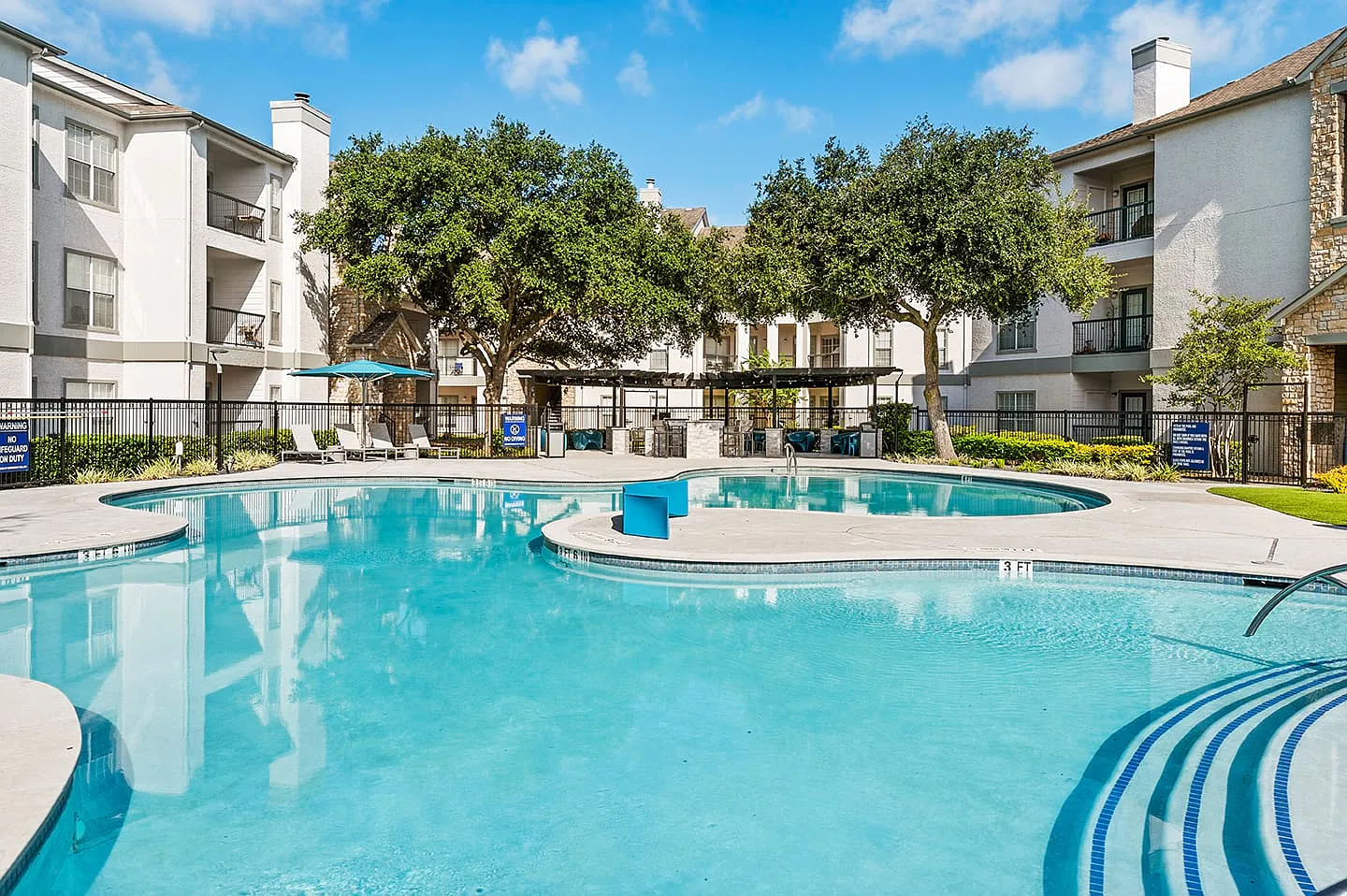 Cortland West Houston — Photo 4